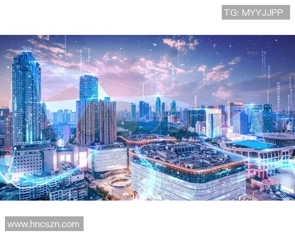 对话陈强：回顾王者荣耀职业生涯与未来发展之路