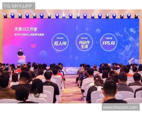 杭州篮球队运营策略深度分析与市场推广新思路探讨 杭州篮球队运营策略深度分析与市场推广新思路探讨