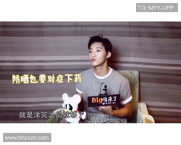 李丽专访:从极限运动新手到巅峰高手的成长之路回顾 李丽专访:从极限运动新手到巅峰高手的成长之路回顾