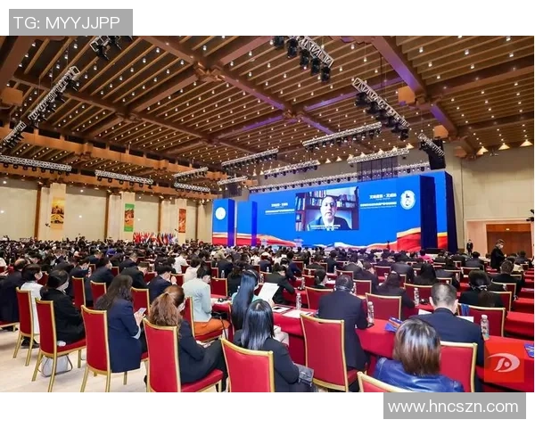 杭州街舞队的力量与热情聚焦街舞文化的传承与创新之路