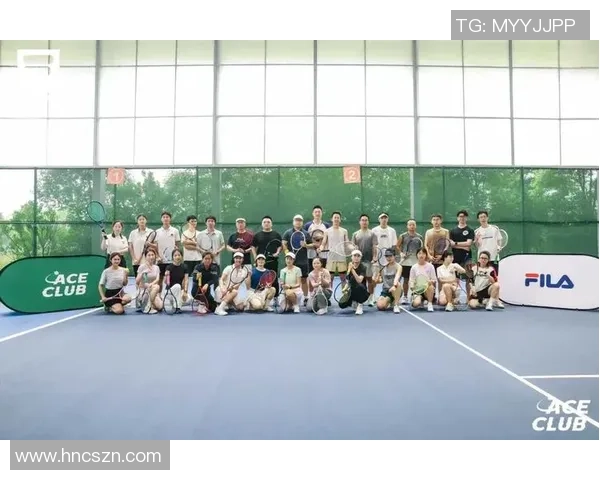 广州网球队与成都网球队赛后复盘分析比赛经验与战术调整探讨 广州网球队与成都网球队赛后复盘分析比赛经验与战术调整探讨