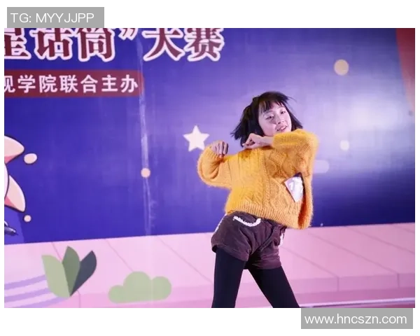 成都街舞队实力大比拼全景解析与风格特色深度剖析 成都街舞队实力大比拼全景解析与风格特色深度剖析