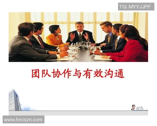 成都排球队灵活性探讨:提升战术与团队协作的关键因素 成都排球队灵活性探讨:提升战术与团队协作的关键因素