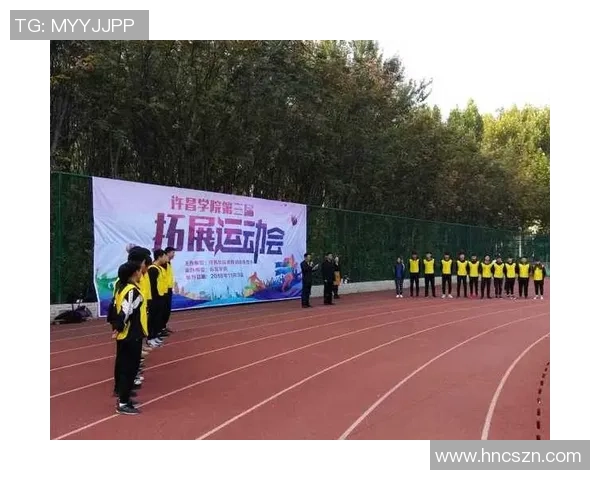 极限运动会积分榜揭晓北京街舞队以80分稳居第一名