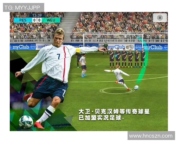 杨军独家分享羽毛球技巧与心得助你提升竞技水平与乐趣