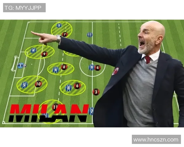 杭州极限运动队战术分析与盯防策略的得失探讨 杭州极限运动队战术分析与盯防策略的得失探讨