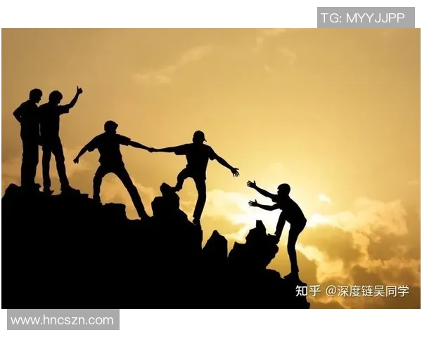 深入探讨北京攀岩队的团队协作与配合表现分析 深入探讨北京攀岩队的团队协作与配合表现分析