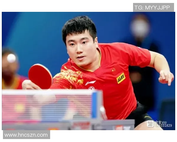 深圳极限运动队技术争议引发热议运动员表现与训练方法的深度探讨