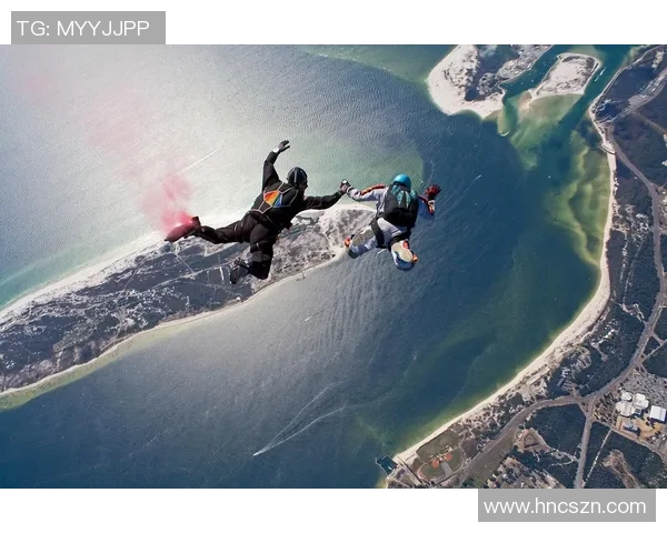 武汉极限运动队的进攻策略与训练揭秘深度探索极限运动的魅力与挑战