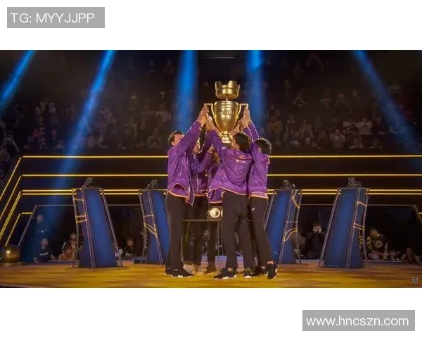 深圳排球队的奋斗与荣耀:从默默无闻到世界杯舞台的辉煌之路 深圳排球队的奋斗与荣耀:从默默无闻到世界杯舞台的辉煌之路