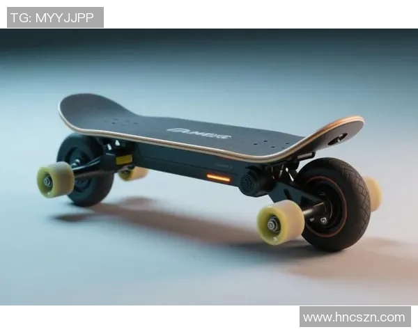 滑板战术解析重庆滑板队如何构建高效区域防守体系