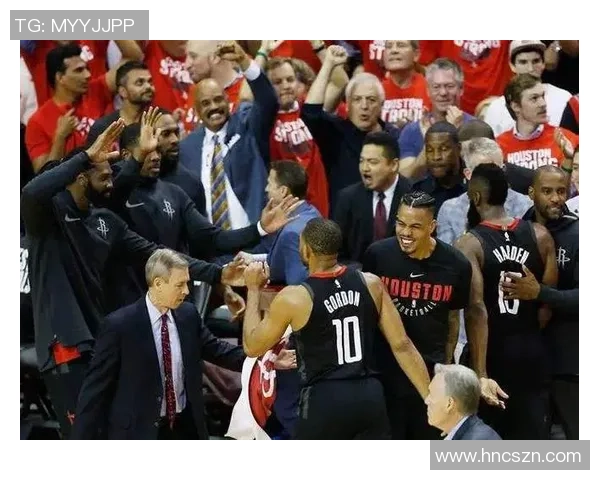 武汉足球队速度之争引发热议球迷观点大碰撞