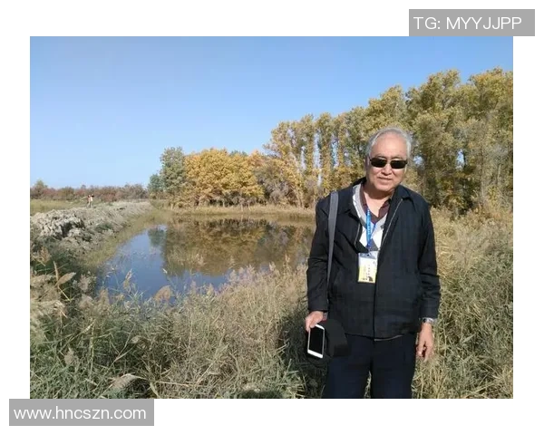 深度对话陈伟分享排球人生的奋斗与梦想之路