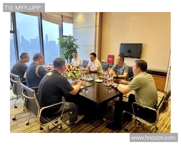 重庆攀岩队配合分析与其他队伍的对比研究探讨 重庆攀岩队配合分析与其他队伍的对比研究探讨