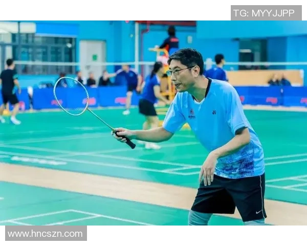 羽毛球灵活性评比揭晓西安羽毛球队荣登第八名引关注