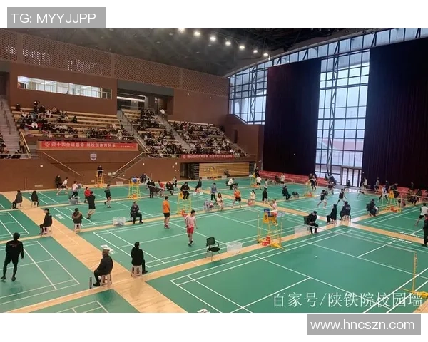 西安羽毛球队选拔赛表现分析与意识提升建议 西安羽毛球队选拔赛表现分析与意识提升建议