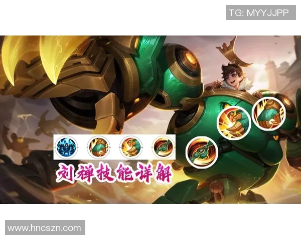 王者荣耀灵活性排行榜揭晓FPX荣登第七名引发热议