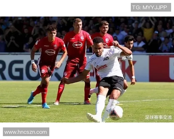 西安篮球队整体表现分析:优势与不足的深度剖析与反思 西安篮球队整体表现分析:优势与不足的深度剖析与反思