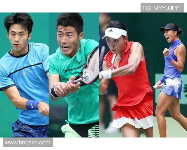 重庆网球队节奏表现分析及其对比赛结果的影响探讨 重庆网球队节奏表现分析及其对比赛结果的影响探讨