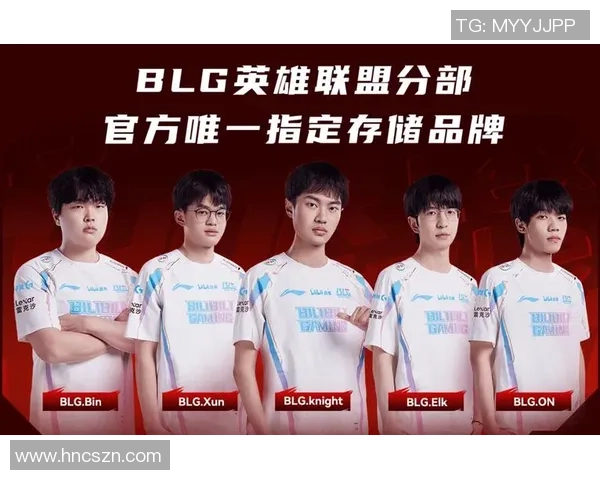 高校联赛特别报道:V5战队如何在竞争中实现突破与成长之路 高校联赛特别报道:V5战队如何在竞争中实现突破与成长之路